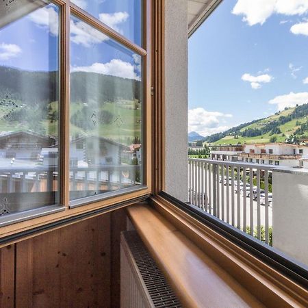 Casa Serena Сан-Кандидо Экстерьер фото